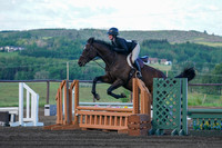2025 - Kiana - Teesdale - Friday July 25th - 00015