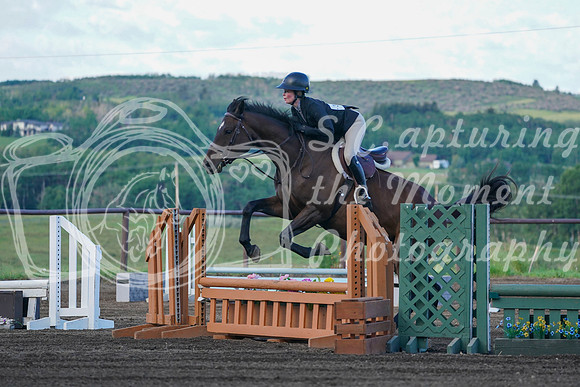 2025 - Kiana - Teesdale - Friday July 25th - 00015