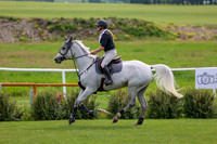 2025 - Shea - Teesdale - Thursday July 24th - 04728