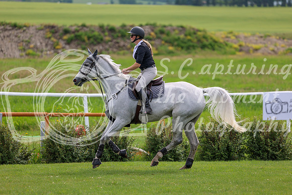 2025 - Shea - Teesdale - Thursday July 24th - 04728