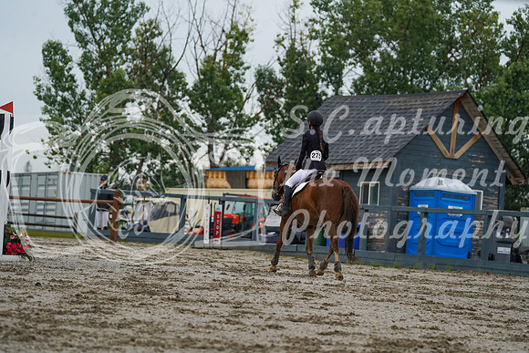 2025 - Alina - Mid Summer Classic II - Sunday July 20th - 01387