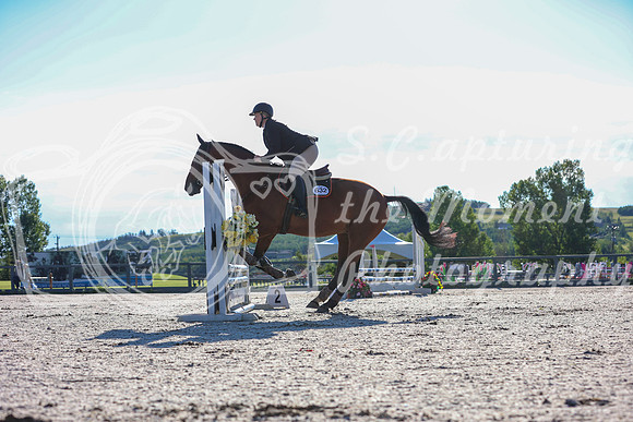 2025 - Mykenzi - Rocky Mountain Classic I - Saturday August 9th - 00176