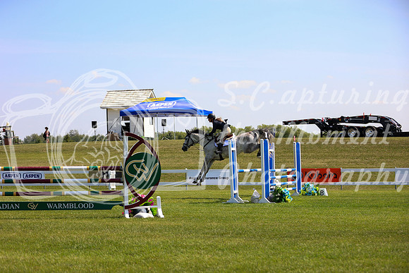 2025 - Mykenzi - Jump With Hope - Friday July 18th 06592