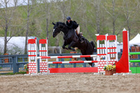 2025 - Shea - Bow Valley II - Thursday May 15th - 04272
