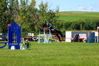 2025 - Shea - Rocky Mountain Classic II - Sunday August 17th - 08874