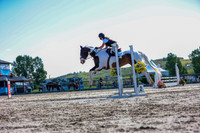 2025 - Mykenzi - Rocky Mountain Classic I - Saturday August 9th - 07701