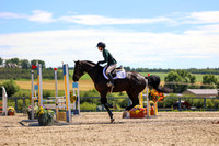 2025 - Mara - Rocky Mountain Classic I - Sunday August 10th - 19084