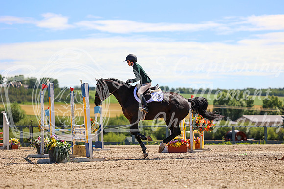 2025 - Mara - Rocky Mountain Classic I - Sunday August 10th - 19084