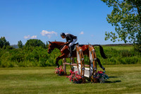 2025 - Haylee - Rocky Mountain Classic III - Thursday August 21st - 08769