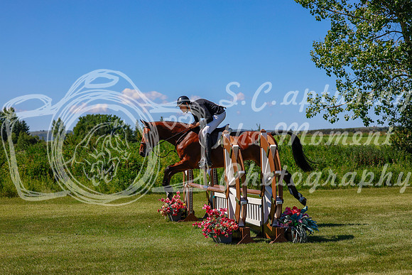 2025 - Haylee - Rocky Mountain Classic III - Thursday August 21st - 08769