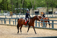 2025 - Mara - June Classic I - Sunday June 15th - 15920
