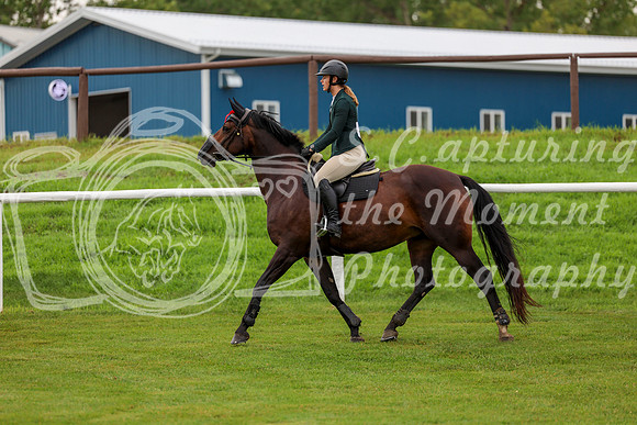 2025 - Shea - Teesdale - Saturday July 26th - 00173