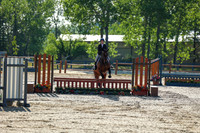 2025 - Mara - June Classic I - Sunday June 15th - 06117