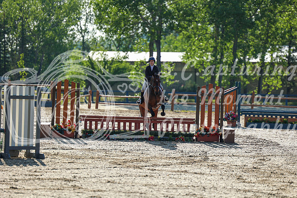 2025 - Mara - June Classic I - Sunday June 15th - 06117