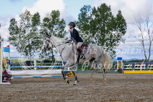 2025 - Haylee - Rocky Mountain Classic II - Thursday August 14th - 01849