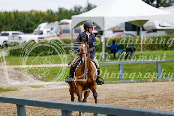 2025 - Haylee - Rocky Mountain Classic II - Thursday August 14th - 09617