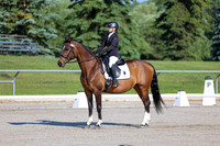 2025 - Dressage Festival - Saturday July 5th - 00429