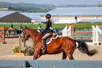 2025 - Shea - Mid Summer Classic II - Wednesday July 16th - 02305