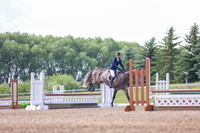 2025 - Mykenzi - Jump With Hope - Saturday July 19th 15439
