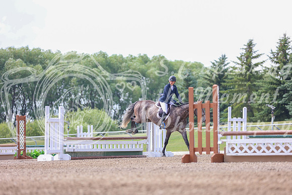 2025 - Mykenzi - Jump With Hope - Saturday July 19th 15439