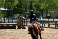 2025 - Mara - June Classic I - Saturday June 14th - 09088