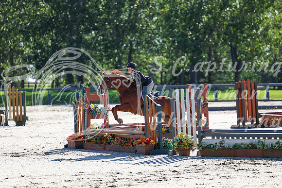 2025 - Mara - Rocky Mountain Classic I - Saturday August 9th - 04341