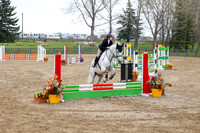 2025 - Mara - Bow Valley II - Saturday May 17th - 06465