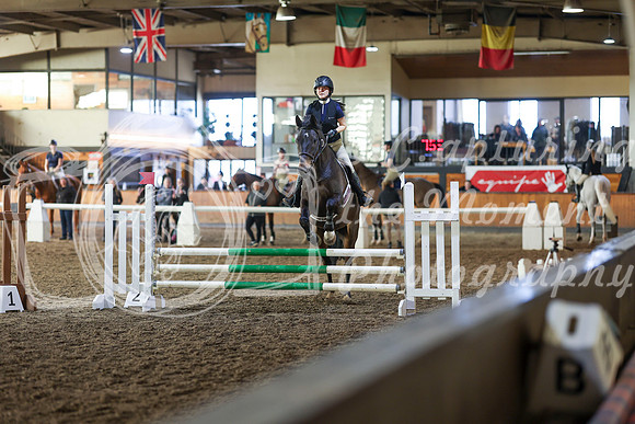 2025 - HJ Schooling - Sunday March 23rd - 4698