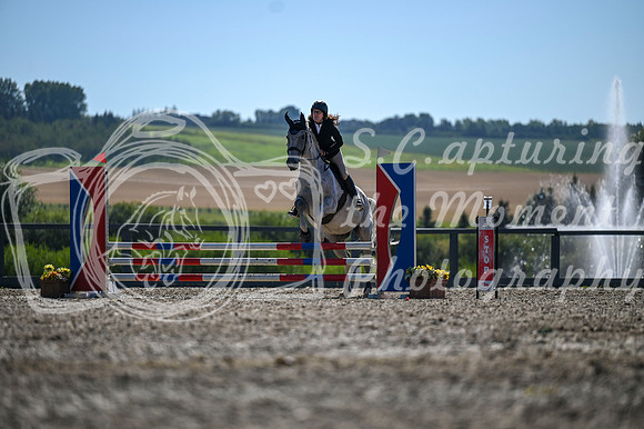 2025 - MJ - Rocky Mountain Classic III - Saturday August 23rd - 11953