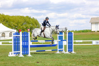 2025 - Haylee - Blue Sky Classic - Saturday, May 17th 28818