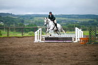 2025 - MJ - Teesdale - Saturday July 26th - 07014