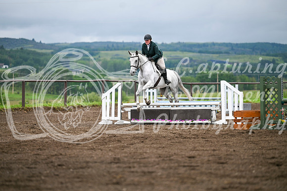 2025 - MJ - Teesdale - Saturday July 26th - 07014