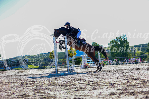 2025 - Mykenzi - Rocky Mountain Classic I - Saturday August 9th - 06353