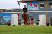 2025 - Shea - Bow Valley II - Saturday May 17th - 01140