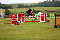 2025 - Conor - Mid Summer Classic I - Sunday July 13th - 18593