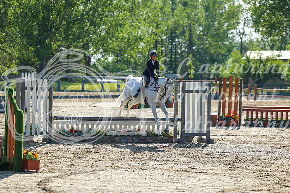 2025 - Mara - June Classic I - Sunday June 15th - 06564
