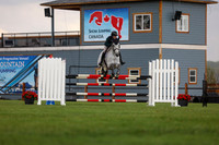 2025 - Shea - Bow Valley II - Saturday May 17th - 15996