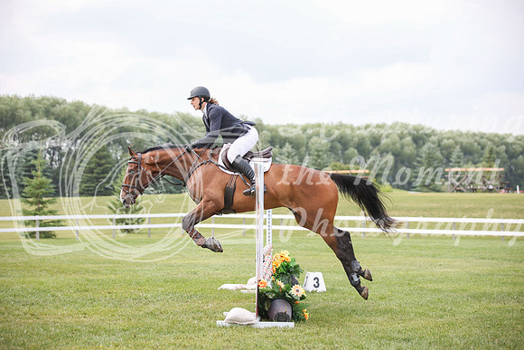 2025 - Karlee - Jump With Hope - Saturday July 19th 11201