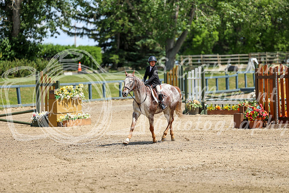 2025 - Mara - June Classic I - Sunday June 15th - 15727