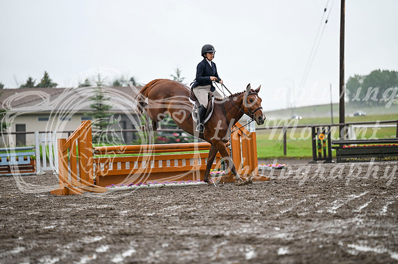 2025 - MJ - Teesdale - Saturday July 26th - 6780