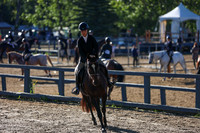 2025 - Charlie - Rocky Mountain Classic II - Sunday August 17th - 03548