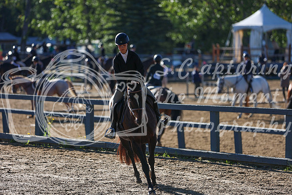 2025 - Charlie - Rocky Mountain Classic II - Sunday August 17th - 03548