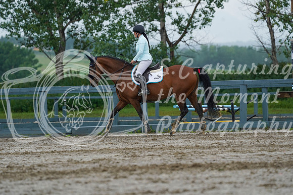 2025 - Alina - Mid Summer Classic II - Sunday July 20th - 04385
