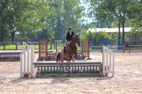 2025 - Mykenzi - Rocky Mountain Classic I - Sunday August 10th - 09990