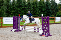 2025 - Haylee - Picco Horse Show - Sunday July 27th 00683