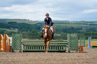 2025 - Kiana - Teesdale - Friday July 25th - 02154