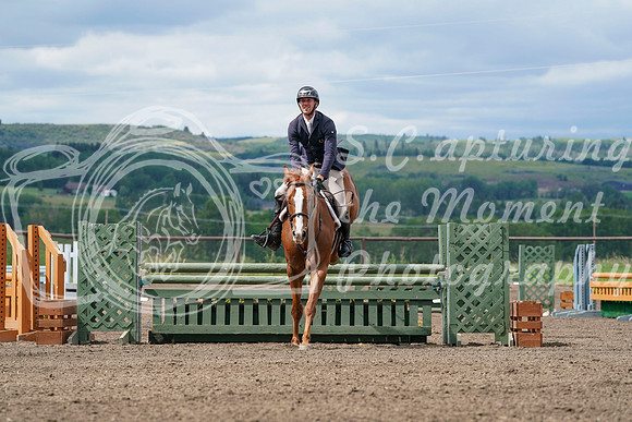 2025 - Kiana - Teesdale - Friday July 25th - 02154