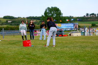 2025 - Haylee - June Classic I - Saturday June 14th - 18282