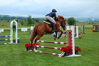2025 - Shea - Teesdale - Saturday July 26th - 02894