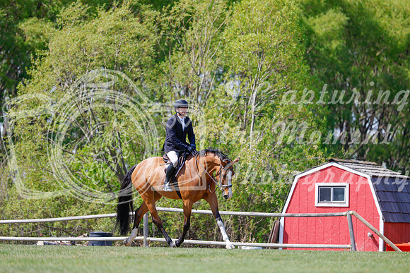 2025 - Chris - Blue Sky Classic - Sunday, May 18th 37260